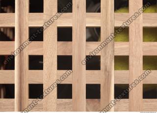 Wood 0029